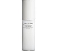 Shiseido Men Energizing Moisturizer Extra Light Fluid 100 ml