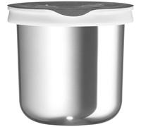 Shiseido Soin-pour-hommes Soin-hydratantTotal Revitalizer Cream Recharge 50 ml