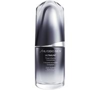 Shiseido Men Ultimune Power Infusing Concentrate 30 ml