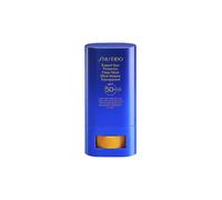 SHISEIDO Soin solaire - Expert Sun Protector Clear Suncare Stick SPF 50+ 20g