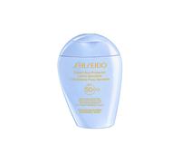 SHISEIDO Soin solaire - Expert Sun Protector Lotion Sensitive SPF50+