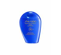 SHISEIDO Soin solaire - EXPERT SUN PROTECTOR Lotion SPF30 150ml
