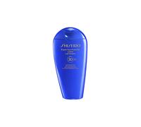 SHISEIDO Soin solaire - EXPERT SUN PROTECTOR Lotion SPF30 300ml