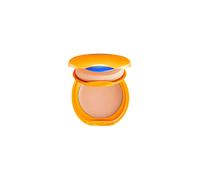 Shiseido Expert Sun Protector Tanning Compact Foundation SPF10 fond de teint compact wateproof rechargeable teinte Natural 12 g