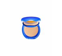 SHISEIDO Soin solaire - Fond de teint compact protecteur UV SPF30 (Medium Ivory)