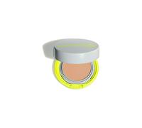 SHISEIDO Soin solaire - Sports BB Compact Medium 12g