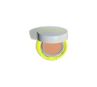 SHISEIDO Soin solaire - Sports BB Compact Medium Dark 12g
