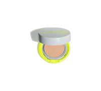SHISEIDO Soin solaire - Sports BB Compact SPF50+ 12g