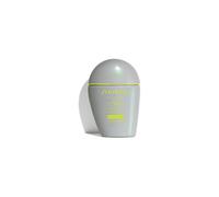 SHISEIDO Soin solaire - Sports BB Lotion SPF50+ 30ml