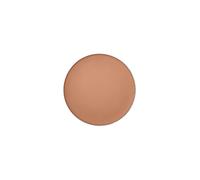 Shiseido Tanning Compact Foundation Refill Bronze 12 g