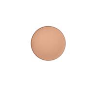 Shiseido Tanning Compact Foundation SPF 10 Refill (Honey) 12 g