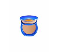 SHISEIDO Soin solaire - UV Protective Compact Foundation SPF30 (Dark Ivory)