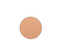 SHISEIDO Soin solaire - UV Protective Compact Foundation SPF30 REFILL (Dark Ivory)