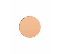 SHISEIDO Soin solaire - UV Protective Compact Foundation SPF30 REFILL (Medium Ivory)