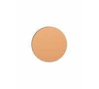 SHISEIDO Soin solaire - UV Protective Compact Foundation SPF30 REFILL (Ocre Moyen)