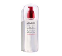 SHISEIDO Soin visage Adoucissant de traitement enrichi Soin hydratant du visage