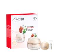 SHISEIDO Soin visage Benefiance Eye Care Set