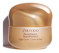 Crème Nuit Nutriperfect