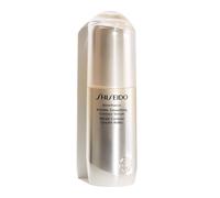 SHISEIDO Soin visage Benefiance Wrinkle Smoothing Contour Serum