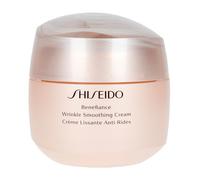 SHISEIDO Soin visage Benefiance Wrinkle Smoothing Cream