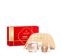 SHISEIDO Soin visage Benefiance Wrinkle Smoothing Cream Coffret