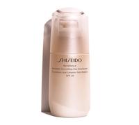 SHISEIDO Soin visage Benefiance Wrinkle Smoothing Day Emulsion