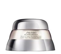 SHISEIDO Soin visage Bio Performance Advanced Super Revitalizer Cream