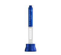Bio Performance - Micro-Click Soin Concentré -8,4ml SHISEIDO