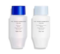 Shiseido - Bio-Performance Skin Filler Sã©Rum Activateur & Sã©Rum Comblant (Recharge) - Multicolore