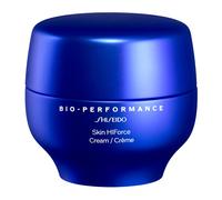 SHISEIDO Soin visage Bio-Performance Skin HIForce Crème rajeunissante très efficace