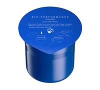 Shiseido Bio-Performance Skin HIForce Cream Refill 50 ml