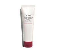 SHISEIDO Soin visage Clarifying Cleansing Foam Nettoyant visage moussant