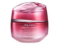 Shiseido Soin Visage Essencial Energy 2.0 50ml