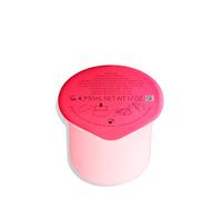 SHISEIDO Soin visage ESSENTIAL ENERGY Hydrating Cream Recarga