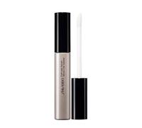 SHISEIDO Soin visage Full Lash and Eyebrow Serum Soin des sourcils et des cils