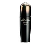 SHISEIDO Soin visage Future Solution LX Concentrated Brightening Softener Lotion Équilibrante - Hydratante