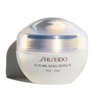 Day Cream - Shiseido - Soin Visage