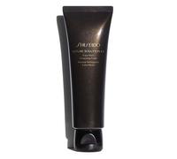 Mousse Nettoyante Extra Riche