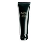 SHISEIDO Soin visage Future Solution LX Extra Rich Cleansing Foam Nettoyant moussant