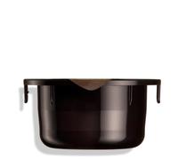SHISEIDO Soin visage Future Solution LX Eye and Lip Contour Regenerating Cream Crème enrichissante pour les lèvres et le contour des yeux