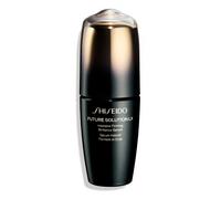 SHISEIDO Soin visage Future Solution LX Intensive Firming Brilliance Serum Sérum Illuminateur - Hydratant - Raffermissant