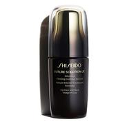 Shiseido Future Solution LX Intensive Firming Contour Serum 50 ml