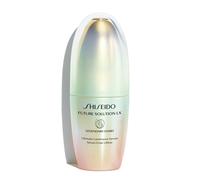 SHISEIDO Soin visage Future Solution LX Legendary Enmei Serum Anti-aging SerumSérum anti-âge