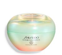 SHISEIDO Soin visage Future Solution Lx Legendary Enmei Ultimate Renewing Crème Anti-Âge Globale