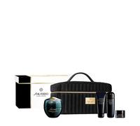 SHISEIDO Soin visage Future Solution LX Night Cream Estuche