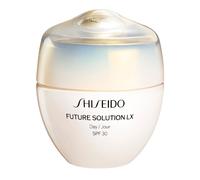Shiseido Future Solution LX Total Protective Cream SPF 30 50 ml