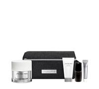 SHISEIDO Soin Visage Homme Men Total Revitalizer Holiday Coffret