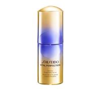 Shiseido Vital Perfection Intensive SculptDefine Serum sérum liftant pour raffermir les contours du visage 40 ml