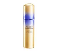 SHISEIDO Soin visage Intensive Sculpt Define Serum Sérum raffermissant pour le visage