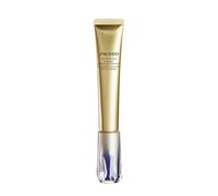 SHISEIDO Soin visage Intensive Wrinkle Spot Treatment Traitement spécifique anti-taches brunes et anti-rides